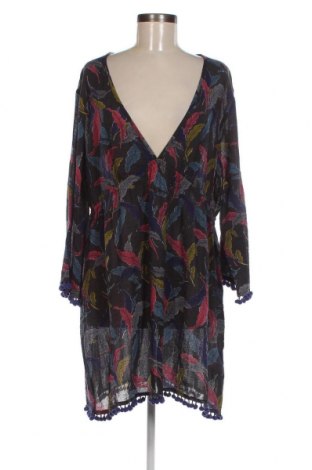 Kleid Boden, Größe XXL, Farbe Mehrfarbig, Preis 30,38 €