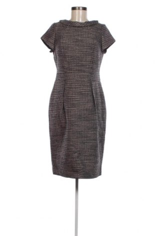 Φόρεμα Boden, Μέγεθος L, Χρώμα Πολύχρωμο, Τιμή 23,97 €