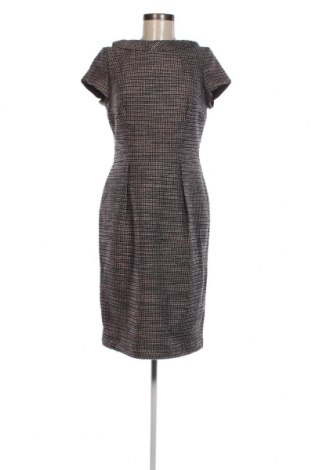 Φόρεμα Boden, Μέγεθος L, Χρώμα Πολύχρωμο, Τιμή 42,06 €