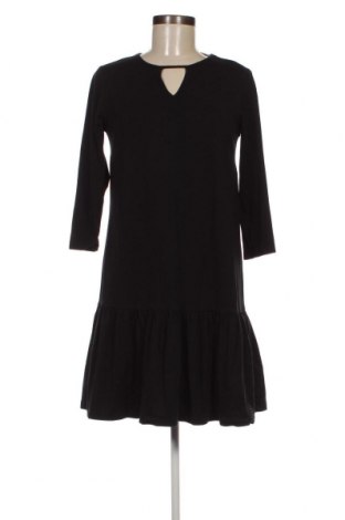Φόρεμα Boden, Μέγεθος XXS, Χρώμα Μαύρο, Τιμή 8,03 €