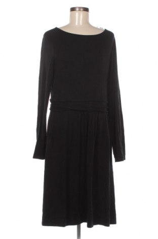 Kleid Boden, Größe XL, Farbe Schwarz, Preis € 39,01