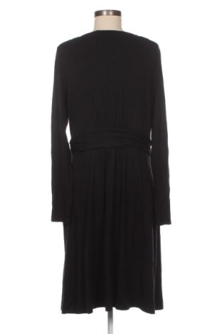 Kleid Boden, Größe XL, Farbe Schwarz, Preis € 27,51