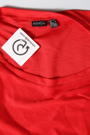 Φόρεμα Body Fit, Μέγεθος M, Χρώμα Κόκκινο, Τιμή 17,94 €