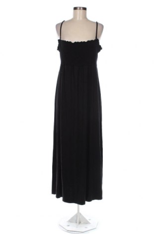 Φόρεμα Body Flirt, Μέγεθος XL, Χρώμα Μαύρο, Τιμή 14,71 €