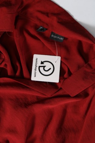 Φόρεμα Body Flirt, Μέγεθος XXL, Χρώμα Κόκκινο, Τιμή 17,94 €