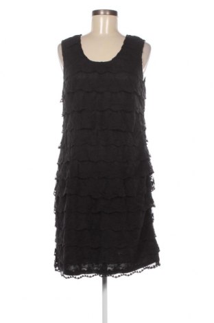 Φόρεμα Body Flirt, Μέγεθος L, Χρώμα Μαύρο, Τιμή 20,45 €