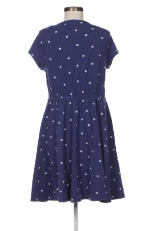 Kleid Body Flirt, Größe M, Farbe Blau, Preis € 11,50