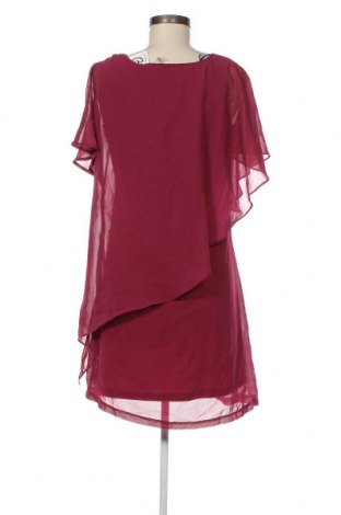 Φόρεμα Body Flirt, Μέγεθος S, Χρώμα Ρόζ , Τιμή 16,50 €