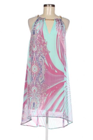 Φόρεμα Body Flirt, Μέγεθος M, Χρώμα Πολύχρωμο, Τιμή 8,97 €