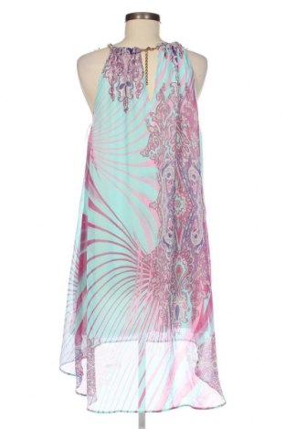 Φόρεμα Body Flirt, Μέγεθος M, Χρώμα Πολύχρωμο, Τιμή 8,97 €