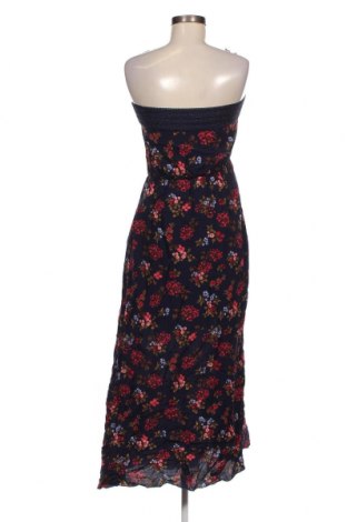 Φόρεμα Body Flirt, Μέγεθος L, Χρώμα Πολύχρωμο, Τιμή 17,94 €