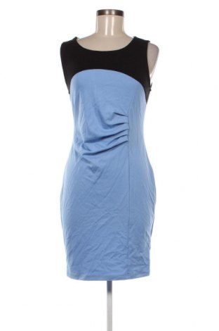 Φόρεμα Body Flirt, Μέγεθος S, Χρώμα Μπλέ, Τιμή 8,07 €