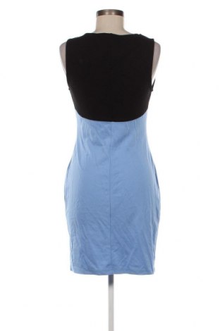 Φόρεμα Body Flirt, Μέγεθος S, Χρώμα Μπλέ, Τιμή 3,77 €