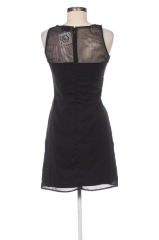 Φόρεμα Body Flirt, Μέγεθος XS, Χρώμα Μαύρο, Τιμή 17,94 €