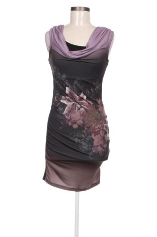 Kleid Body Flirt, Größe XS, Farbe Mehrfarbig, Preis 5,93 €