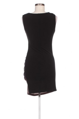 Kleid Body Flirt, Größe XS, Farbe Mehrfarbig, Preis 5,93 €