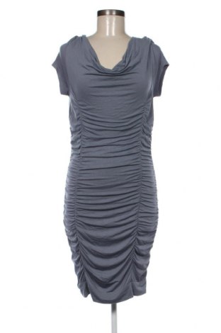 Φόρεμα Body Flirt, Μέγεθος S, Χρώμα Μπλέ, Τιμή 3,05 €