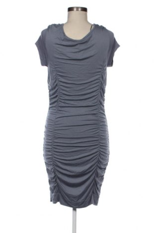 Φόρεμα Body Flirt, Μέγεθος S, Χρώμα Μπλέ, Τιμή 3,77 €