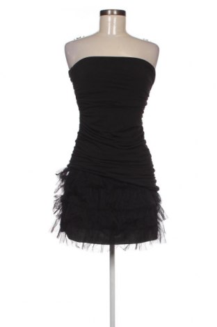 Šaty  Body Flirt, Veľkosť S, Farba Čierna, Cena  17,76 €