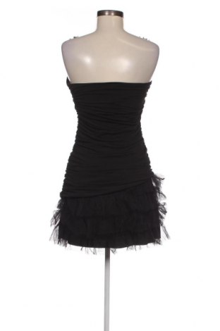 Φόρεμα Body Flirt, Μέγεθος S, Χρώμα Μαύρο, Τιμή 19,38 €