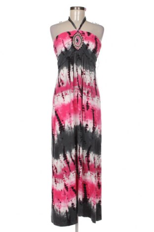 Φόρεμα Body Flirt, Μέγεθος M, Χρώμα Πολύχρωμο, Τιμή 10,23 €