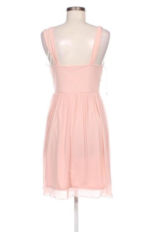 Φόρεμα Body Flirt, Μέγεθος S, Χρώμα Ρόζ , Τιμή 8,01 €