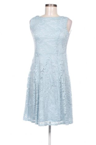 Φόρεμα Body Flirt, Μέγεθος S, Χρώμα Μπλέ, Τιμή 16,62 €