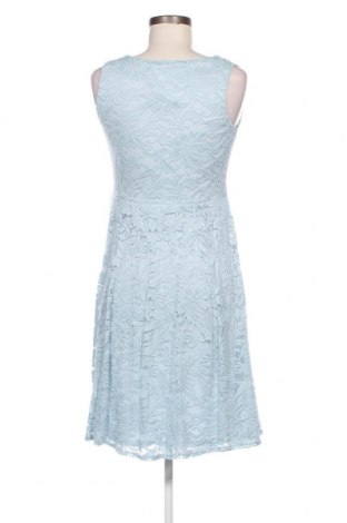 Φόρεμα Body Flirt, Μέγεθος S, Χρώμα Μπλέ, Τιμή 16,62 €