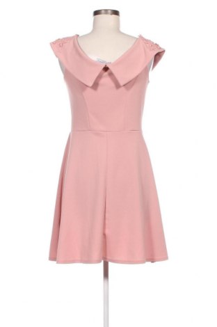 Kleid Body Flirt, Größe S, Farbe Rosa, Preis € 12,87