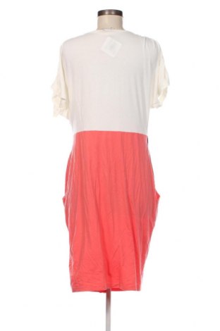 Šaty  Body Flirt, Velikost XL, Barva Vícebarevné, Cena  370,00 Kč