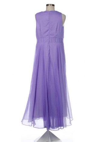 Φόρεμα Body Flirt, Μέγεθος XL, Χρώμα Βιολετί, Τιμή 29,06 €
