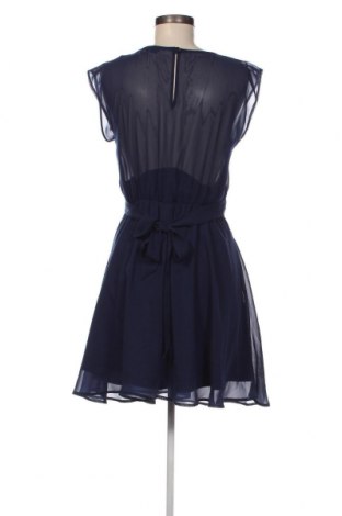 Φόρεμα Body Flirt, Μέγεθος M, Χρώμα Μπλέ, Τιμή 12,56 €