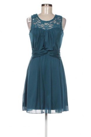 Φόρεμα Body Flirt, Μέγεθος S, Χρώμα Μπλέ, Τιμή 35,88 €
