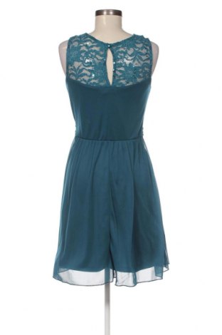 Φόρεμα Body Flirt, Μέγεθος S, Χρώμα Μπλέ, Τιμή 16,50 €