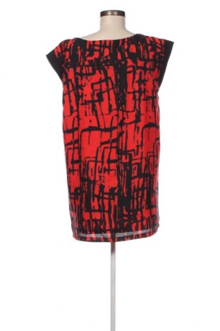 Kleid Body Flirt, Größe M, Farbe Mehrfarbig, Preis € 3,43