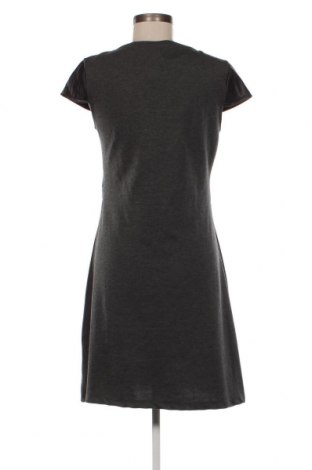 Kleid Body Flirt, Größe L, Farbe Grau, Preis 3,03 €