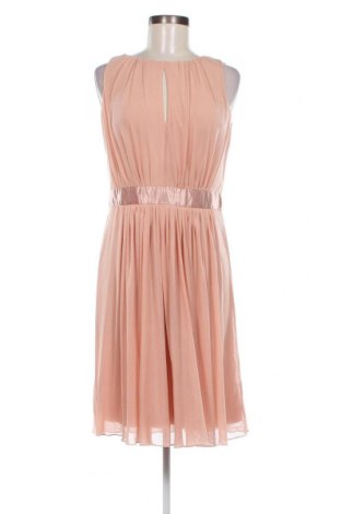 Φόρεμα Body Flirt, Μέγεθος S, Χρώμα Ρόζ , Τιμή 8,07 €