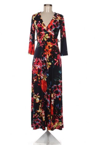 Φόρεμα Body Flirt, Μέγεθος S, Χρώμα Πολύχρωμο, Τιμή 10,76 €
