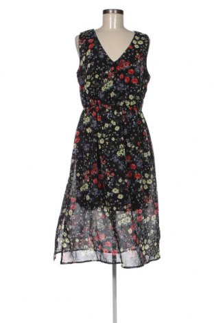 Kleid Body Flirt, Größe XL, Farbe Mehrfarbig, Preis € 17,15