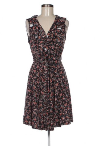 Φόρεμα Body Flirt, Μέγεθος M, Χρώμα Πολύχρωμο, Τιμή 8,07 €