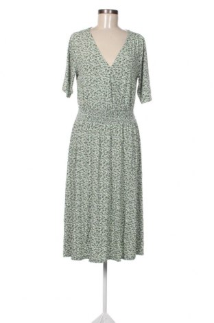Φόρεμα Body Flirt, Μέγεθος M, Χρώμα Πράσινο, Τιμή 10,76 €