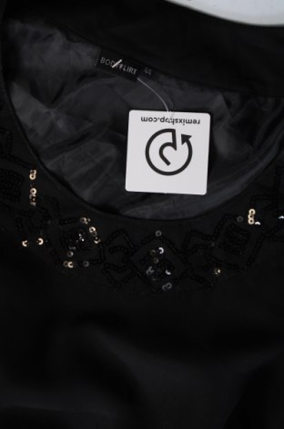 Φόρεμα Body Flirt, Μέγεθος XL, Χρώμα Μαύρο, Τιμή 4,31 €