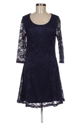 Φόρεμα Body Flirt, Μέγεθος M, Χρώμα Μπλέ, Τιμή 20,45 €