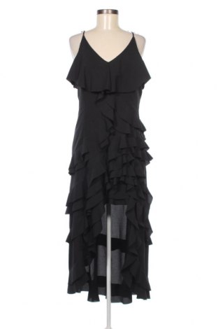 Šaty  Body Flirt, Veľkosť M, Farba Čierna, Cena  14,24 €