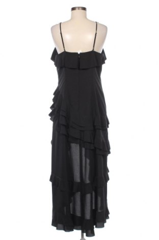 Φόρεμα Body Flirt, Μέγεθος M, Χρώμα Μαύρο, Τιμή 19,09 €