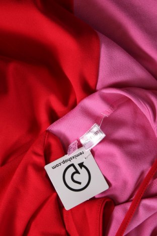 Šaty  Body Flirt, Velikost M, Barva Vícebarevné, Cena  185,00 Kč