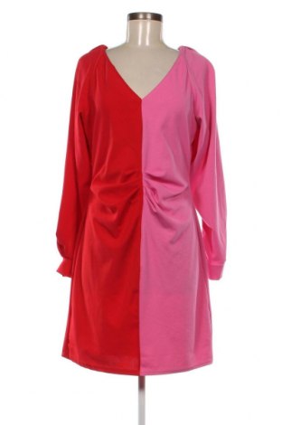 Φόρεμα Body Flirt, Μέγεθος M, Χρώμα Πολύχρωμο, Τιμή 10,76 €