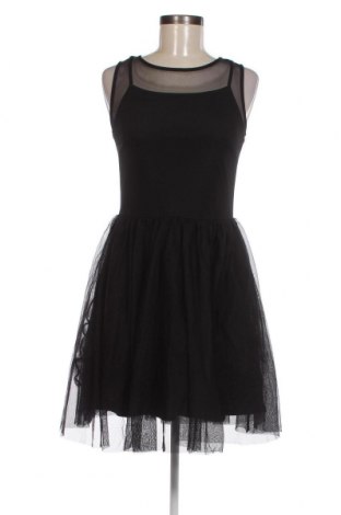 Φόρεμα Body Flirt, Μέγεθος S, Χρώμα Μαύρο, Τιμή 16,62 €