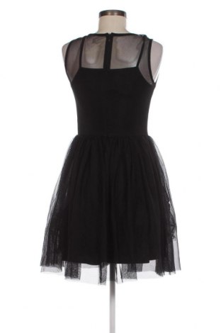 Φόρεμα Body Flirt, Μέγεθος S, Χρώμα Μαύρο, Τιμή 7,42 €