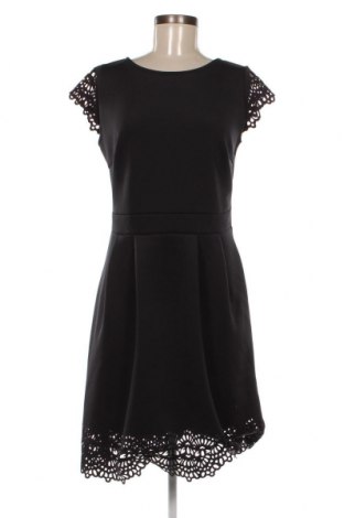 Φόρεμα Body Flirt, Μέγεθος M, Χρώμα Μαύρο, Τιμή 20,45 €